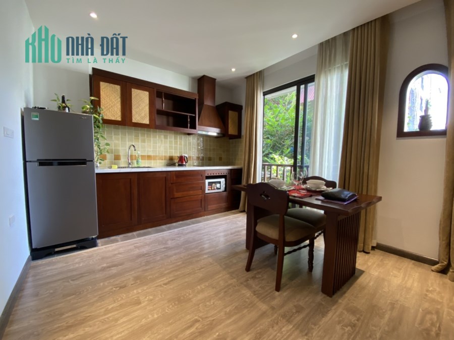 Bán nhà Xuân Diệu 67/70T1/74T3m², 7 tầng, MT 6.8m, Chào Giá 21.8 tỷ Tây Hồ. Chi tiết liên hệ :