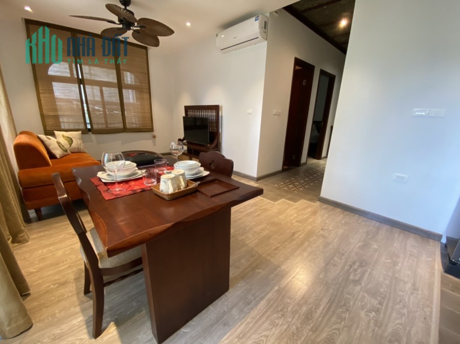 Bán nhà Xuân Diệu 67/70T1/74T3m², 7 tầng, MT 6.8m, Chào Giá 21.8 tỷ Tây Hồ. Chi tiết liên hệ :