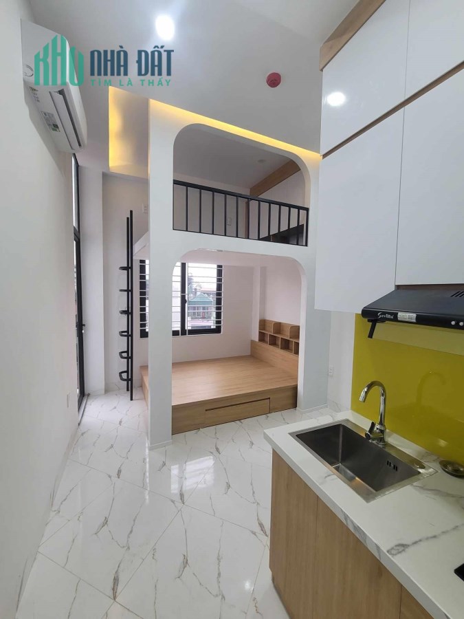 Bán nhà Quan Nhân  88/ 90m², 7 tầng, MT 5.2m, Chào giá 14.7 tỷ Thanh Xuân. Chi tiết liên hệ :