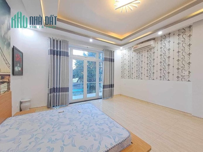 Cho Th.uê Nhà 2 Tầng Kiệt Oto HÀ BỔNG - AN HẢI BẮC- SƠN TRÀ
