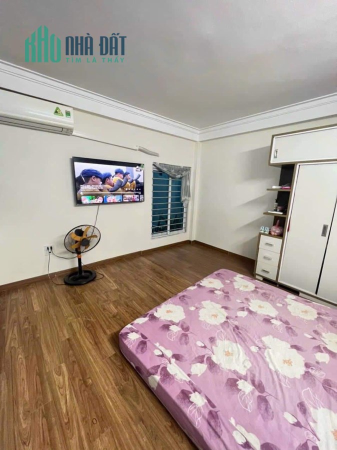 BÁN ĐÂT TẶNG NHÀ: Yên Vĩnh, Kim Chung, Hoài Đức, Hà Nội.
34M giá 1.85 tỷ