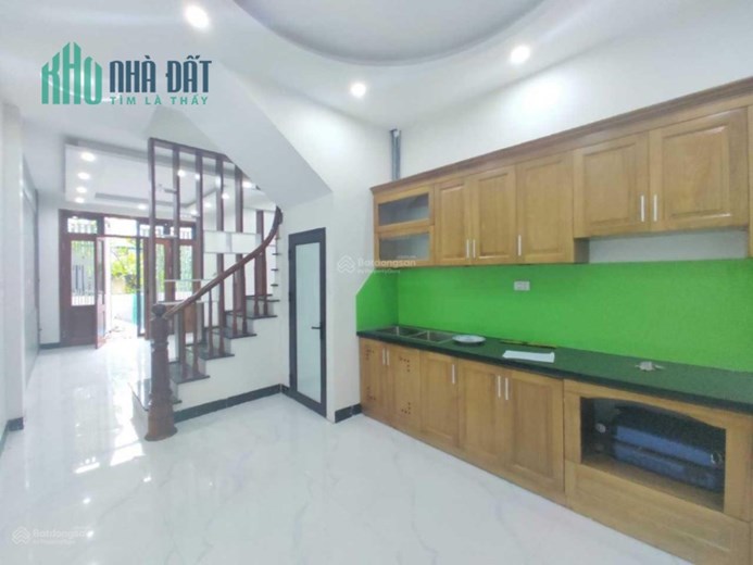 BÁN ĐÂT TẶNG NHÀ: Yên Vĩnh, Kim Chung, Hoài Đức, Hà Nội.
34M giá 1.85 tỷ