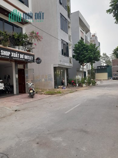 Phân lô, ô tô tránh, vỉa hè, 60m2 xây 6T, thang máy, Tứ Hiệp, Thanh Trì