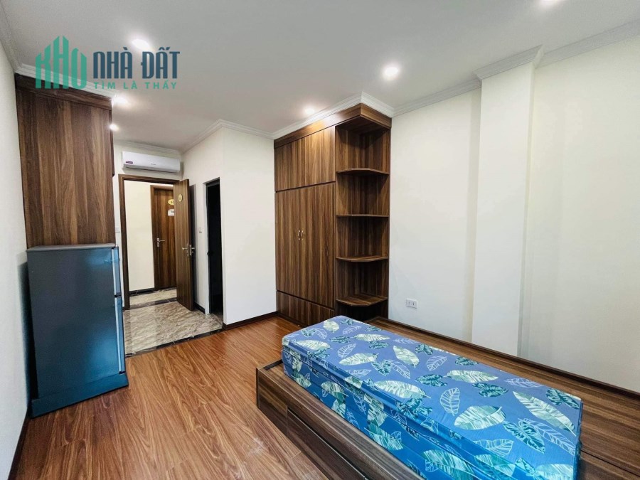 O9 Z6Z8 5559 Bán nhà Cầu Giấy 80/90m², 8 tầng, MT 8.6m, Chào Giá 25 tỷ Cầu Giấy. mua mua mua