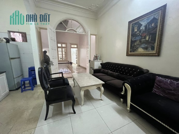 Bán nhà mặt phố Thịnh Yên 114m², 5 tầng, MT 5.1m, Chào Giá 50Tỷ Hai Bà Trưng. Chi tiết liên hệ :