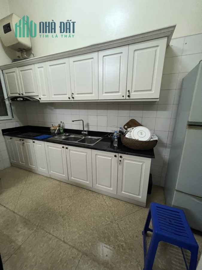 Bán nhà mặt phố Thịnh Yên 114m², 5 tầng, MT 5.1m, Chào Giá 50Tỷ Hai Bà Trưng. Chi tiết liên hệ :
