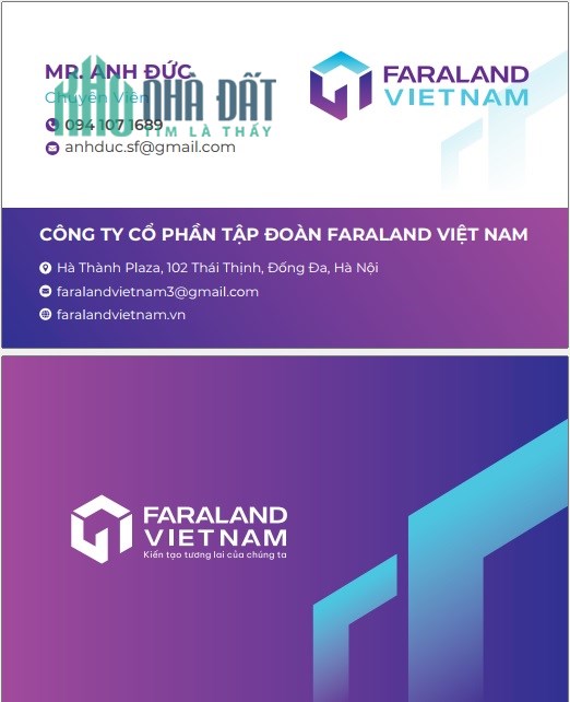 Bán Đất mặt phố Thạch Bàn 296m² Đất, MT 14m, Chào giá 26.8 tỷ Long Biên. Chi tiết liên hệ :