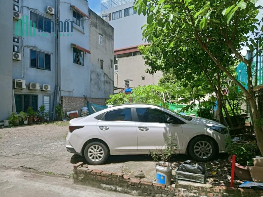 Bán Đất mặt phố Thạch Bàn 296m² Đất, MT 14m, Chào giá 26.8 tỷ Long Biên. Chi tiết liên hệ :