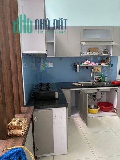 CHO THUÊ NHÀ MT BÌNH AN - HOÀ CƯỜNG BẮC - HẢI CHÂU