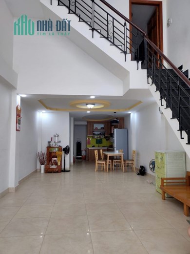NHIỆT BÁN 465 NGUYỄN VĂN CÔNG, 66M2 (4,5x14,6) 4 TẦNG 4PN SÂN THƯỢNG, CHỈ 6,5 TỶ TL