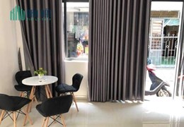 CHO THUÊ NHÀ KIỆT TRẦN CAO VÂN