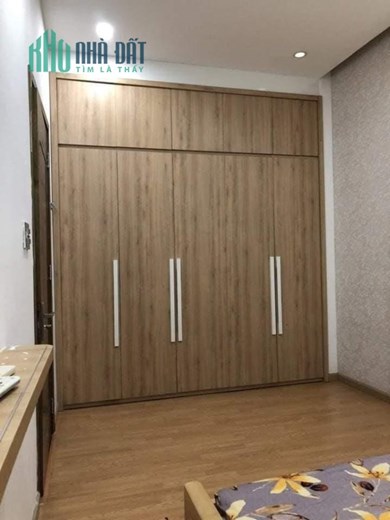 Cho thuê nhà nguyên căn kiệt oto Ông ích Khiêm ĐOẠN  GẦN NGUYỄN TẤT THÀNH