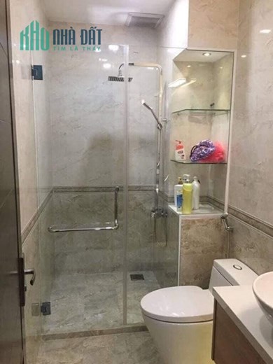 Cho thuê nhà nguyên căn kiệt oto Ông ích Khiêm ĐOẠN  GẦN NGUYỄN TẤT THÀNH