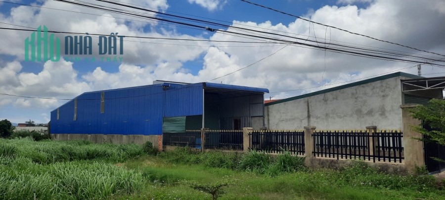 Đất đẹp Thạnh Mỹ giá ngộp qua đầu