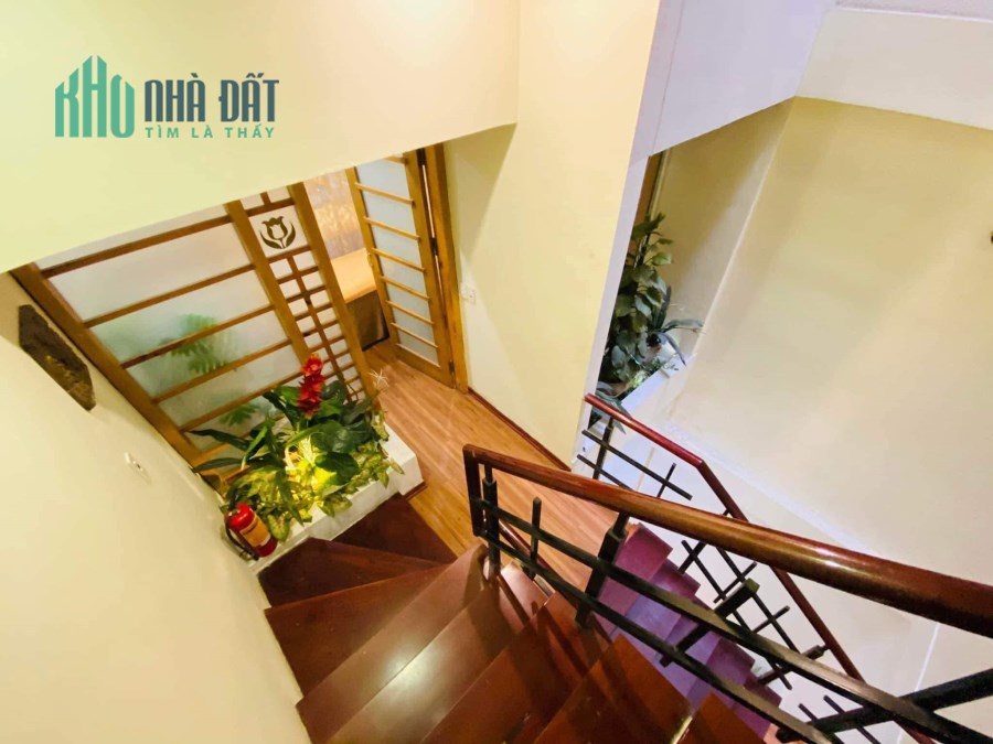 Bán nhà Thái Hà 103m², 5 tầng, MT 4.5m, giá 25 tỷ Đống Đa. MUA Liên hệ : O94lO7l689