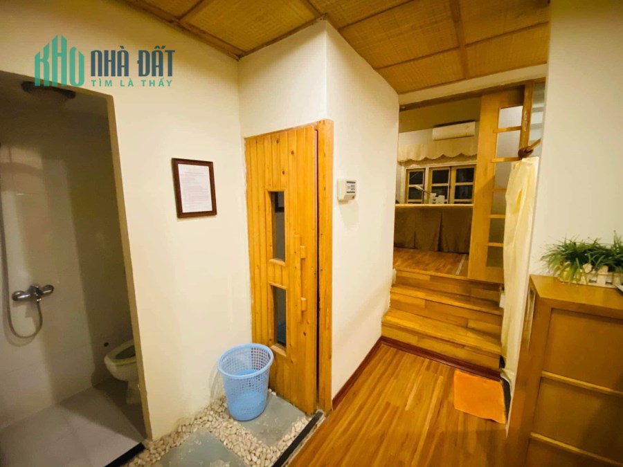Bán nhà Thái Hà 103m², 5 tầng, MT 4.5m, giá 25 tỷ Đống Đa. MUA Liên hệ : O94lO7l689