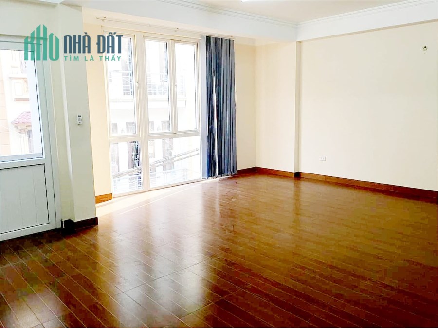 Bán nhà mặt phố Trung Tả 48m², 6 tầng, MT 7m, giá 12,9 tỷ Đống Đa. MUA Liên hệ : O94lO7l689