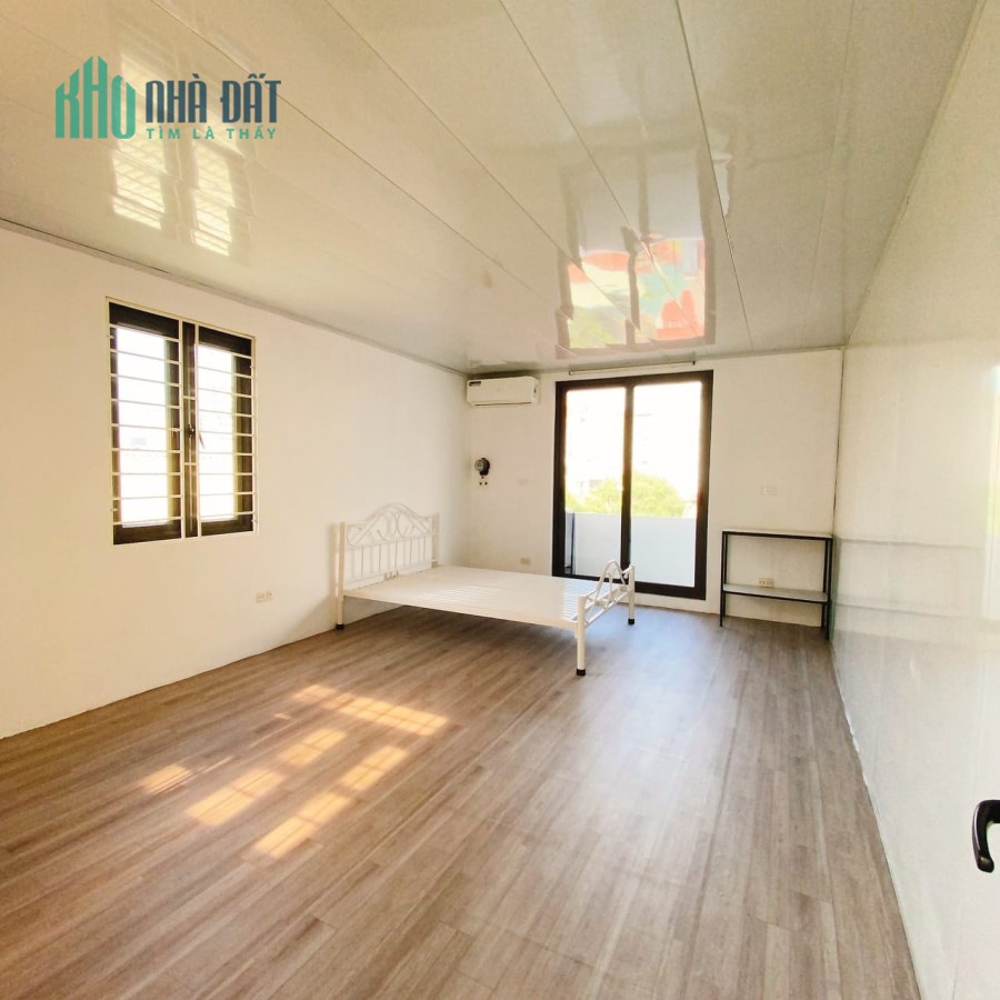 Bán nhà Cầu Giấy 77m², 5 tầng, MT 8.4m, giá 14.5 tỷ Cầu Giấy. MUA Liên hệ : O94lO7l689