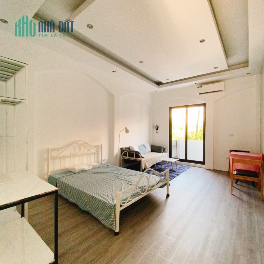 Bán nhà Cầu Giấy 77m², 5 tầng, MT 8.4m, giá 14.5 tỷ Cầu Giấy. MUA Liên hệ : O94lO7l689