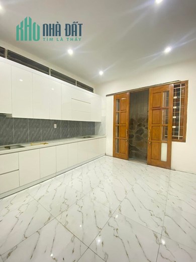 HÀN MỚI VỀ  nóng hổi NGUYỄN Tri Phương Quận 10 ,DT29m2 nhỉnh 5 tỷ 6, có ngay căn nhà 2 tầng