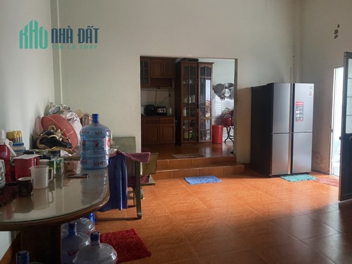 Bán nhà đường Quốc Lộ 1A Bình Tân 10x34 hẻm 6m thông tiện làm xưởng, kho chứa hàng, gần Ao Đôi Mã