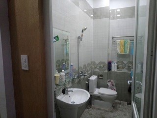 HOT HOT HOT CHÍNH CHỦ CẦN BÁN NHÀ MẶT TIỀN KINH DOANH ĐẮT ĐỊA ĐƯỜNG CỐNG LỞ, PHƯỜNG 15, TÂN BÌNH -