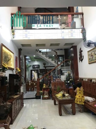 HOT HOT HOT CHÍNH CHỦ CẦN BÁN NHÀ MẶT TIỀN KINH DOANH ĐẮT ĐỊA ĐƯỜNG CỐNG LỞ, PHƯỜNG 15, TÂN BÌNH -