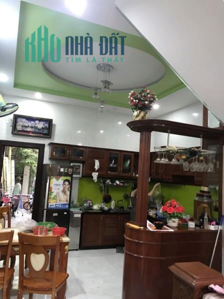 HOT HOT HOT CHÍNH CHỦ CẦN BÁN NHÀ MẶT TIỀN KINH DOANH ĐẮT ĐỊA ĐƯỜNG CỐNG LỞ, PHƯỜNG 15, TÂN BÌNH -