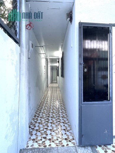 Cho thuê phòng giá từ 1.6 triệu đến 2.2 triệu/tháng, Wifi miễn phí, phòng mới làm, sạch sẽ, rộng