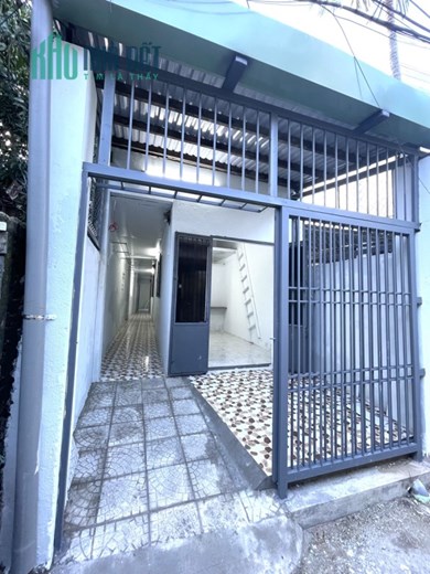 Cho thuê phòng giá từ 1.6 triệu đến 2.2 triệu/tháng, Wifi miễn phí, phòng mới làm, sạch sẽ, rộng