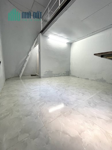 Cho thuê phòng giá từ 1.6 triệu đến 2.2 triệu/tháng, Wifi miễn phí, phòng mới làm, sạch sẽ, rộng