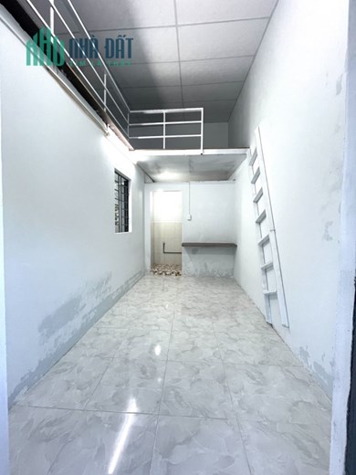 Cho thuê phòng giá từ 1.6 triệu đến 2.2 triệu/tháng, Wifi miễn phí, phòng mới làm, sạch sẽ, rộng