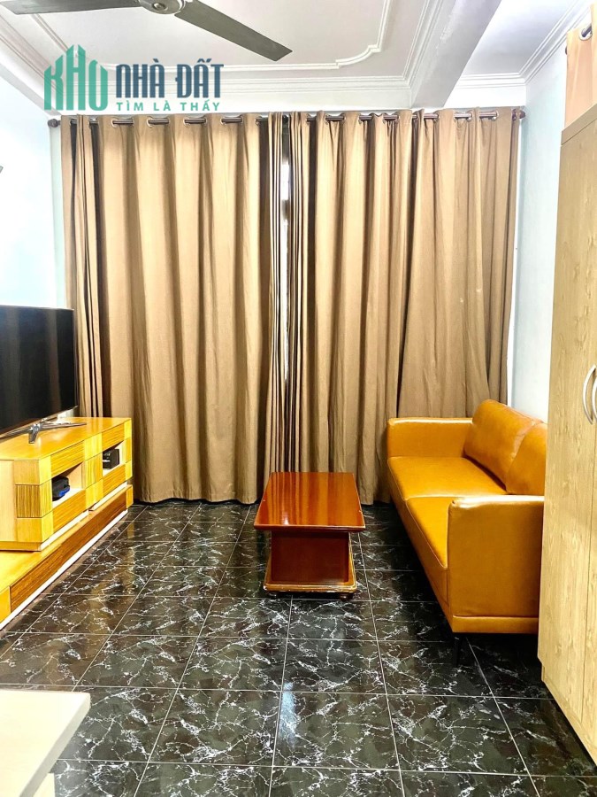Lô góc , kinh doanh ,ô tô 45m2,mua bán nhà riêng Hoa Bằng Yên Hòa Cầu Giấy 8 tỷ 5