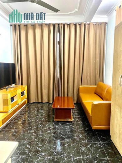 Lô góc , kinh doanh ,ô tô 45m2,mua bán nhà riêng Hoa Bằng Yên Hòa Cầu Giấy 8 tỷ 5