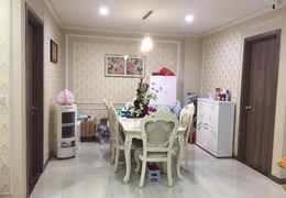 VÌ ĐI ĐỊNH CƯ NÊN CẦN SANG NHƯỢNG LẠI CĂN 2PN+ GIÁ CHỈ 8,1 TỶ ( Đã có sổ hồng)  tại HADO GARDEN