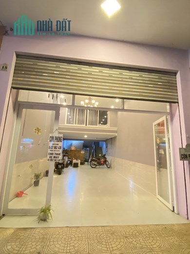 CHÍNH CHỦ  CHO THUÊ KHÁCH SẠN SỐ NHÀ 15 - ĐƯỜNG  YERSIN - PHƯỜNG 10 - TP ĐÀ LẠT - LÂM ĐỒNG