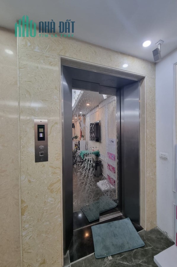 O94lO7l689 Bán nhà Nguyên Hồng 60m², 7 tầng, MT 5.4m, giá 26.5 tỷ Đống Đa. MUA mua mua.....