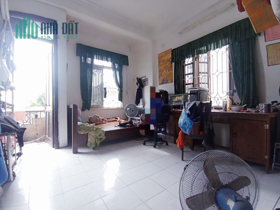 Bán nhà mặt phố Đặng Tiến Đông 54m², 4 tầng, MT 8m, giá 18.5 tỷ Đống Đa. MUA Liên hệ : O94lO7l689