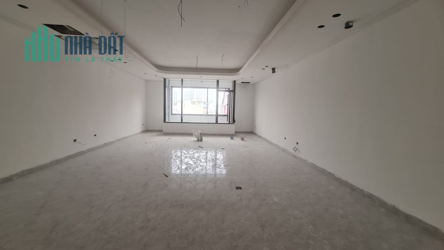 Bán nhà Thái Hà 225m², 10 tầng, MT 7m, giá 63 tỷ Đống Đa. MUA Liên hệ : O94lO7l689