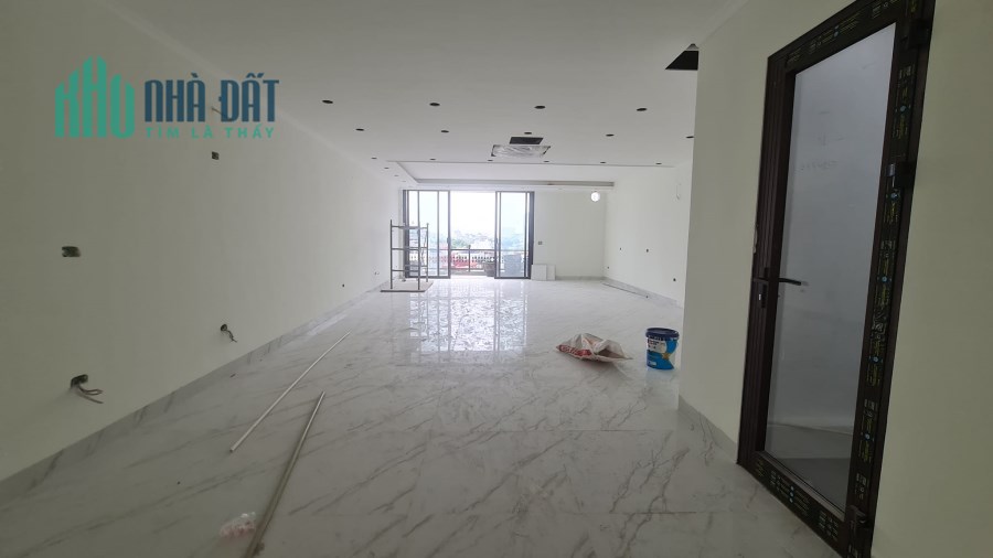 Bán nhà Thái Hà 225m², 10 tầng, MT 7m, giá 63 tỷ Đống Đa. MUA Liên hệ : O94lO7l689