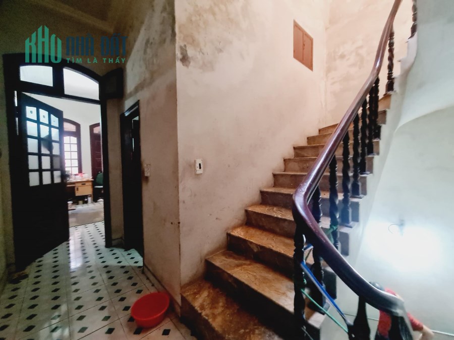 O94lO7l689 Bán nhà Mai Dịch 104m², 4 tầng, MT 4.7m, chào giá 17 tỷ Cầu Giấy. mua mua mua mua mua
