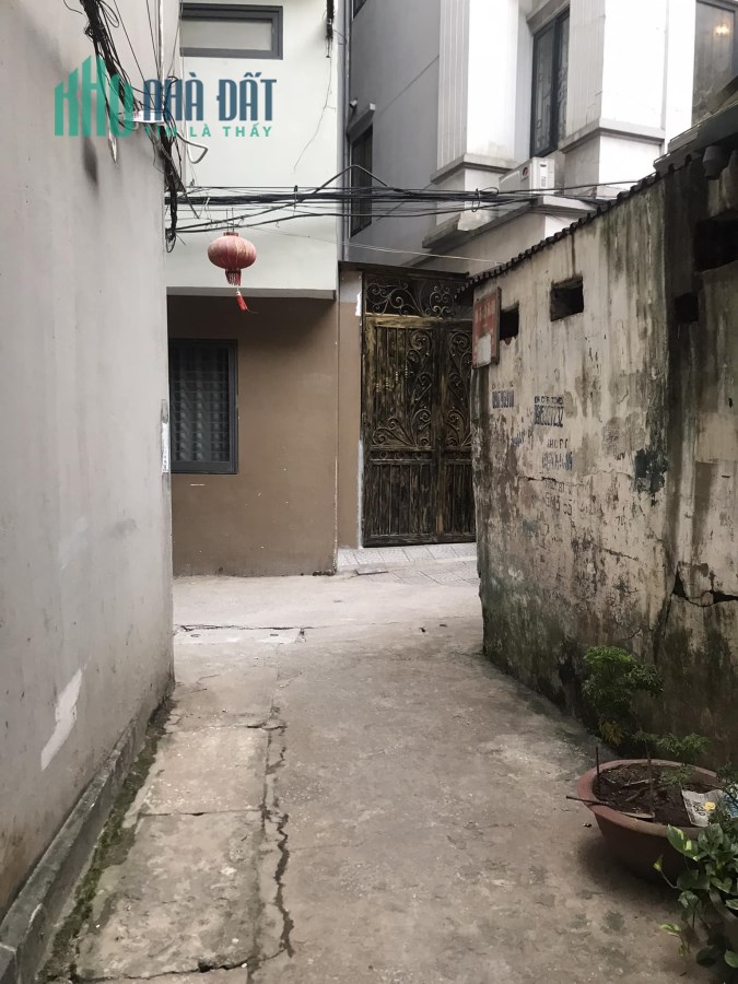 O94lO7l689 Bán nhà Kim Mã 129m², 3 tầng, MT 11.5m, giá 29.8 tỷ Ba Đình. Liên hệ MUA mua mua mua