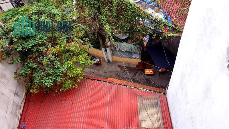 O94lO7l689 Bán nhà Quần Ngựa 86m², 4 tầng, MT 8.5m, giá 21.1 tỷ Ba Đình. Liên hệ MUA mua mua