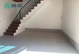 SIÊU HOT: BÁN NHÀ MẶT NGÕ (sàn 60m2, 1.5x tỷ, sổ đỏ, sinh lời x2, căn duy nhứt)