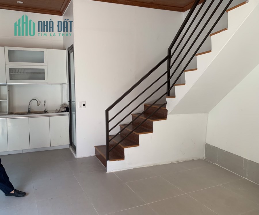 SIÊU HOT: BÁN NHÀ MẶT NGÕ (sàn 60m2, 1.5x tỷ, sổ đỏ, sinh lời x2, căn duy nhứt)