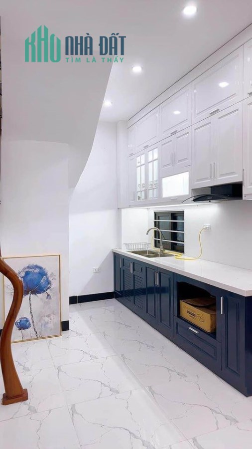 CHỦ BÁN GẤP 32M XUÂN PHƯƠNG, CÁCH FPT 1KM, SẴN VỀ Ở 0916731784