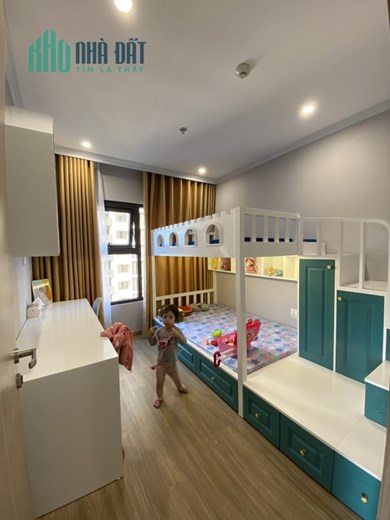 CHO THUÊ CĂN HỘ CAO CẤP GIÁ ƯU ĐÃI TẠI VINHOMES OCEAN PARK FULL ĐỒ CAO CẤP