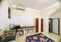 CHÍNH CHỦ CHO THUÊ PHÒNG GẦN LINH ĐÀM HÀ NỘI