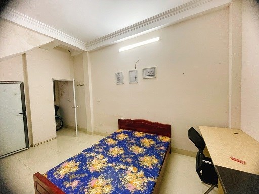 CHÍNH CHỦ CHO THUÊ PHÒNG GẦN LINH ĐÀM HÀ NỘI