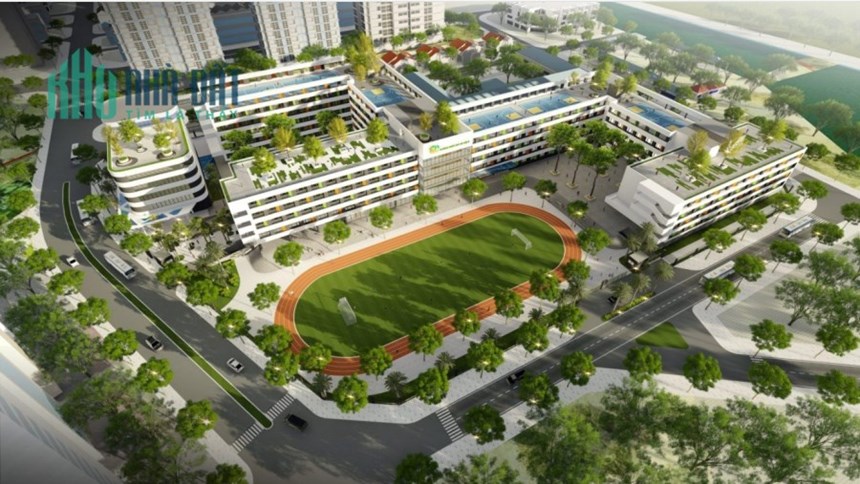 Chính chủ cần cho thuê Kiot khép kín địa chỉ: Tòa D, Vinaconex 2 Khu Kim Văn Kim Lũ, hoàng Mai, Hà